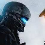 Halo 5 image