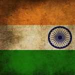 India high definition wallpapers