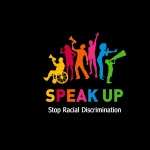 International Day for the Elimination of Racial Discrimination hd wallpaper