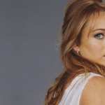 Lindsay Lohan hd desktop