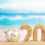 New Year 2015 download wallpaper
