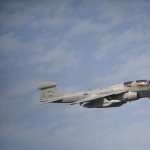 Northrop Grumman EA-6B Prowler photos