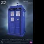 Tardis 1080p