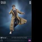Tenth Doctor download wallpaper