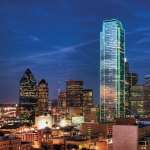 Dallas City free download