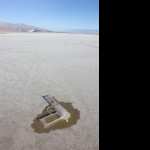 Death Valley widescreen