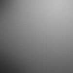 Grey Abstract widescreen