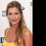 Tricia Helfer wallpapers for android