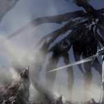 Claymore image