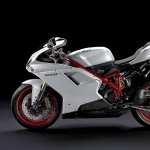Ducati Superbike high quality wallpapers