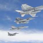 Jet Fighter download