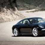 Porsche 911 Carrera download wallpaper