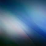 Blue blur wallpapers for android