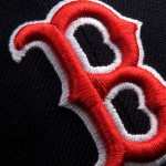 Boston Red Sox high definition wallpapers