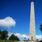 Bunker Hill Day free download