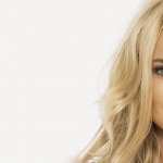 Diane Kruger wallpapers for iphone