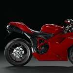Ducati Superbike hd desktop