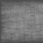 Grey Abstract background