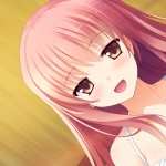 Imouto No Katachi wallpapers for iphone
