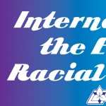 International Day for the Elimination of Racial Discrimination widescreen
