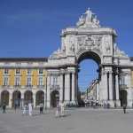 Lisbon image