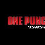 One-Punch Man 1080p