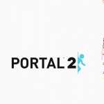 Portal 2 pics