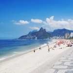 Rio De Janeiro free
