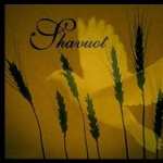 Shavuot new wallpapers