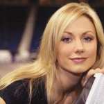 Stacy Keibler new wallpapers