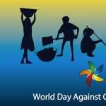 World Day Against Child Labour new wallpapers