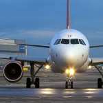 Airbus A320 high quality wallpapers