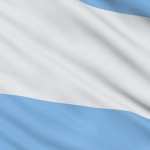 Argentina wallpapers