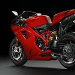 Ducati Superbike wallpapers hd
