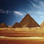 Egypt PC wallpapers