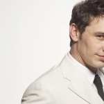 James Franco high definition wallpapers