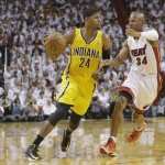 Paul George high definition wallpapers