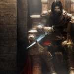Prince Of Persia new wallpapers