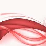 Red Abstract wallpapers hd