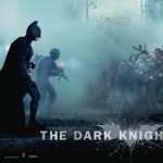 The Dark Knight image