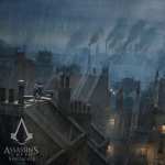 Assassins Creed Syndicate wallpapers for iphone