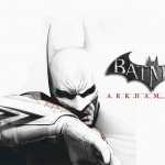 Batman Arkham City hd pics