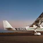 Cessna widescreen