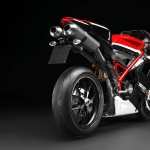 Ducati Superbike images