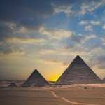 Egypt free wallpapers