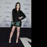 Elizabeth Gillies wallpapers for iphone