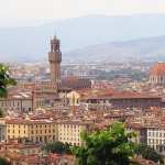 Florence pic