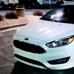 Ford Focus 2015 download