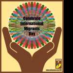 International Migrants Day wallpapers