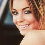 Lindsay Lohan pics